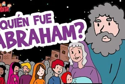 Israel da testimonio De Dios jigsaw puzzle