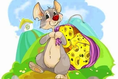 image jigsaw puzzle