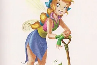 image jigsaw puzzle