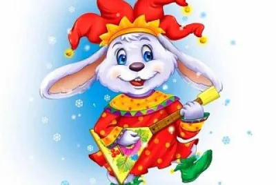 image jigsaw puzzle