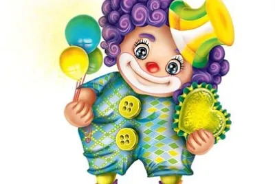 image jigsaw puzzle