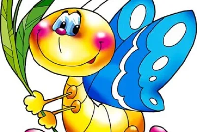 image jigsaw puzzle