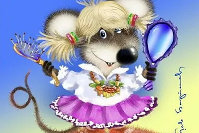 image jigsaw puzzle