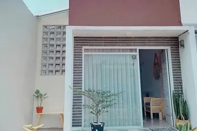 CENÁRIO K541