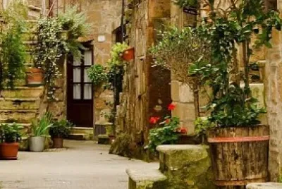 Italia