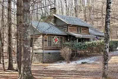 Lugares jigsaw puzzle