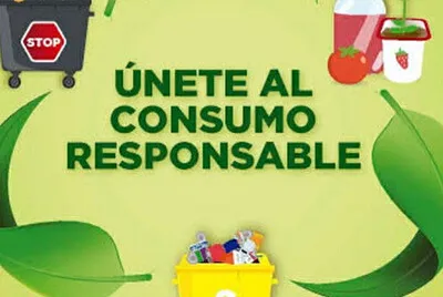 Arma el puzzle