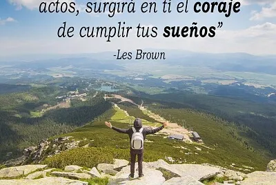 Responsabilidad sueño
