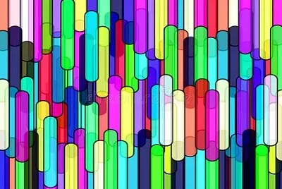 draw jigsaw puzzle