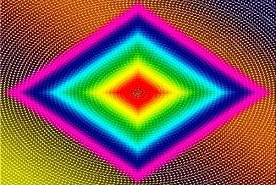 draw jigsaw puzzle