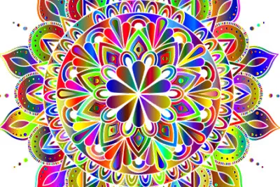 draw jigsaw puzzle