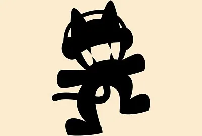 monstercat