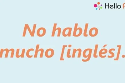 per los traicione no hablo ingle soy de Mexico