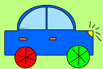 carrinho