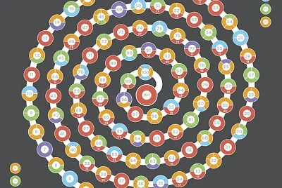 math game