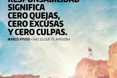 responsabilidad