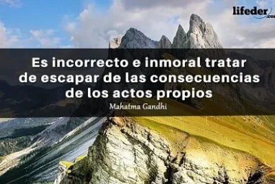 responsabilidad 2