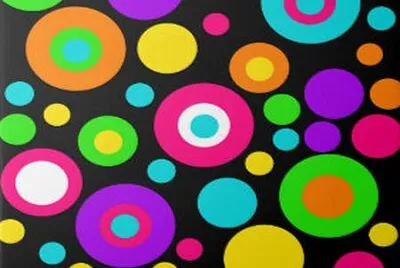 draw jigsaw puzzle