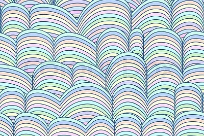 waves