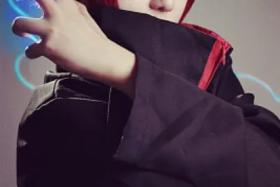 Sasori