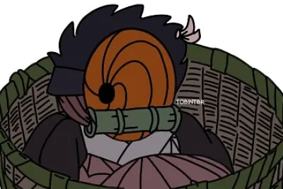Boku wa Tobi jigsaw puzzle