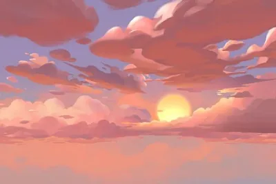 fvsdf