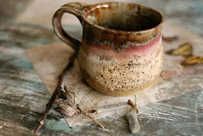 taza