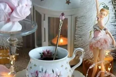 taza