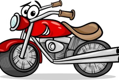 transporte terrestre jigsaw puzzle