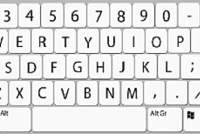 teclado