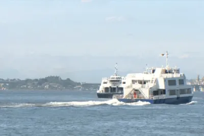 פאזל של Rio de Janeiro - Brasil