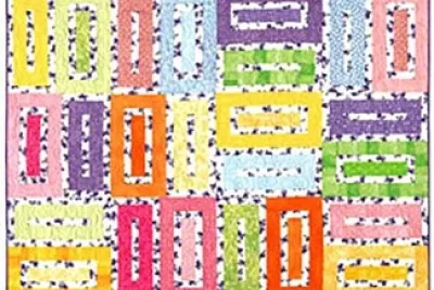 quilt pattern jigsaw puzzle