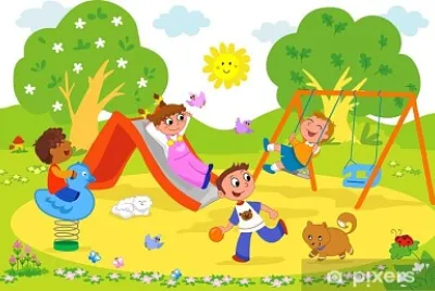 infancia-juego