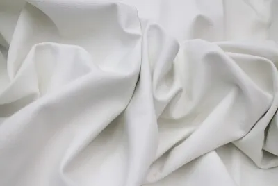 פאזל של casamentos