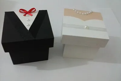 פאזל של casamentos