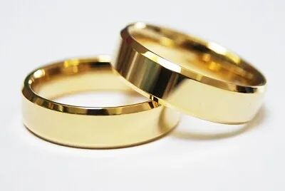 פאזל של casamentos