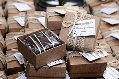 פאזל של casamentos