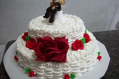 פאזל של casamentos