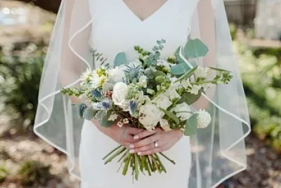 פאזל של casamentos