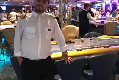 eu3