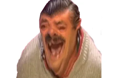 Kekw