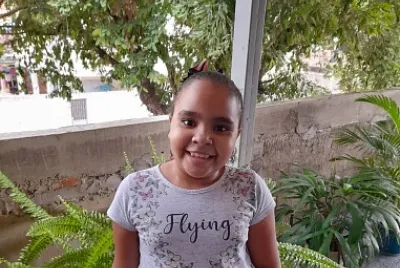 LETICIA