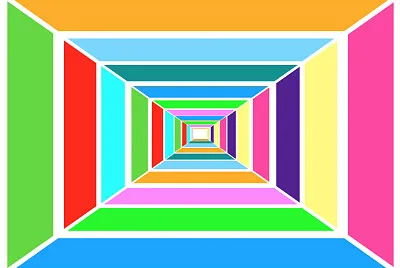 Colors