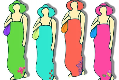 Femmes