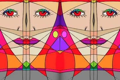 55