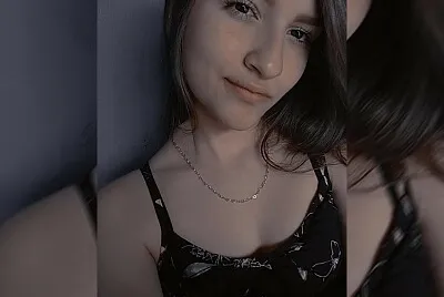 Euuuuu