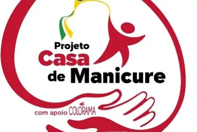Curso