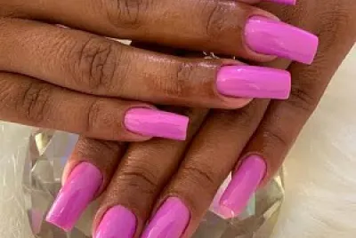 Unhas