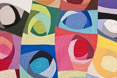 draw jigsaw puzzle
