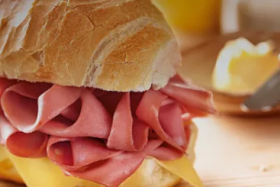 פאזל של comida brasileira